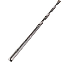 Сверло Granite по бетону (3х40/70 мм) Irwin 10501894