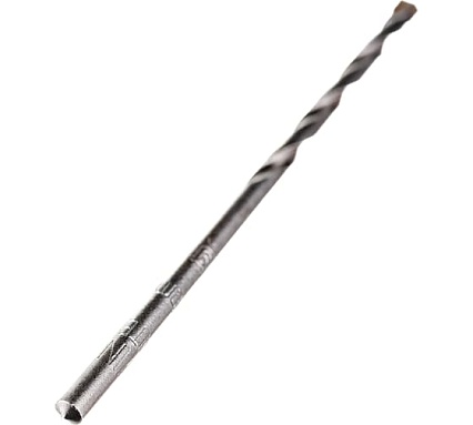 Сверло Granite по бетону (3х40/70 мм) Irwin 10501894