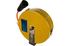 Пневмоподдержка Sumake SA-2205 5х8мм х 7.5м 35149