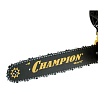 Бензопила Champion 237-16"-3/8-1,3-56+ подарочный набор A237-16