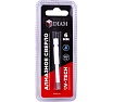 Сверло алмазное 6x35 мм, 1/4 HEX-E Extra Line V-TECH (в.спекание) Diam 320325