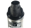 Скважинный насос Patriot SP 4250 S 315302462