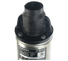 Скважинный насос Patriot SP 4250 S 315302462