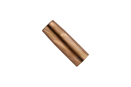 Сопло газовое коническое RF 26/36 (18х72 мм) BINZEL СВ000000914