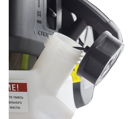 Бензиновая воздуходувка Verton BW-28 01.9672.10183