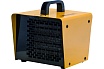 Электрический нагреватель воздуха Master B 2 PTC 4615.112