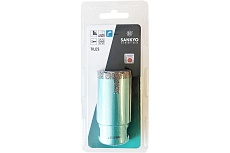 Сверло алмазное по керамограниту (40 мм; М14) Sankyo STDA040000