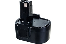 Аккумуляторная батарея для SKIL (1.5 Ач, 12 В, Ni-Cd) Pitatel TSB-166-SKI12A-15C