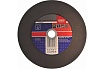 Диск для резки металла 350x3.0x32 мм, плоский MODECO MN-68-908