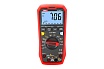 Цифровой мультиметр с функцией True RMS UNI-T UT161D 00-00007286