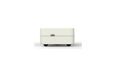 Детектор-индикатор радона Radex MR107+