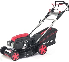 Газонокосилка бензомоторная Интерскол ГБ-51/196ВЭ 932.0.0.70