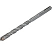 Бур (10х160 мм; SDS-Plus) ZOLDER fhd10160
