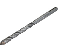 Бур (10х160 мм; SDS-Plus) ZOLDER fhd10160