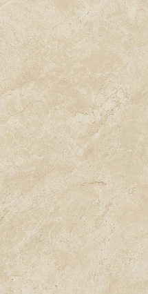 Керамогранит Atlas Concorde Marvel Stone Cream Prestige 45x90 см, AZR0