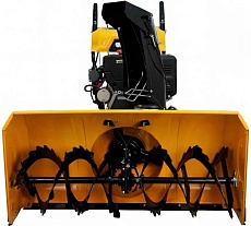 Снегоуборщик Habert HB1542MS PRO 00-00158063
