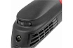 Одноручная углошлифмашина Wortex AG 1213-4 0329156