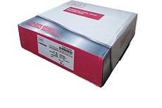 Проволока из нержавеющей стали JQ.MG309LSi\ER309LSi 1 мм, 5 кг GOLDEN BRIDGE 983