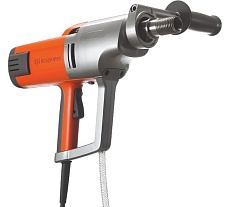 Бурмашина Husqvarna Construction DM 230 9684110-01