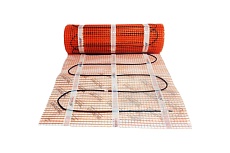 Комплект теплого пола Heatus MB045 675 Вт, 4.5 м2 HAMB04509