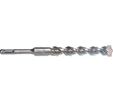 Бур по бетону Bionic Pro (20х150х200 мм; SDS-plus) Heller 15647