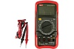 Цифровой мультиметр UNI-T UT52 00-00000190