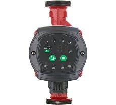 Циркуляционный насос UNIPUMP LPA 32-40 46637