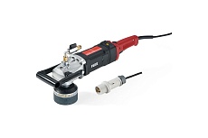 Шлифовальная машина с подачей воды Flex LW 802 VR 258597