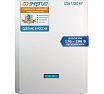 Стабилизатор Энергия 12 000 ВА серии Ultra HV Е0101-0134