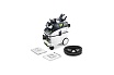 Пылеудаляющий аппарат Festool CTL 36 E AC-Planex 575427