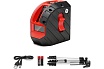 Лазерный уровень ADA ARMO 2D Professional Edition А00574