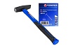 Молоток слесарный Forsage 300г F-T7603(58353)