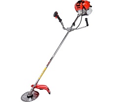 Триммер бензиновый Brait BR-431AC 06.01.042.001