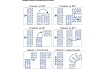 Нагревательный мат Skat HT MAT-1,5-240 4218