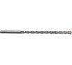 Бур SDS-plus (12х260 мм) Vertextools 999-12-260