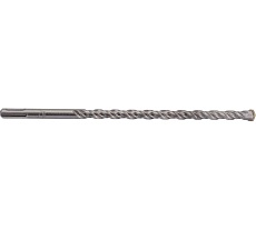 Бур SDS-plus (12х260 мм) Vertextools 999-12-260