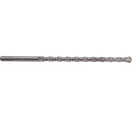 Бур SDS-plus (12х260 мм) Vertextools 999-12-260