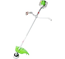 Бензиновый триммер Redverg RD-GB252 6677222