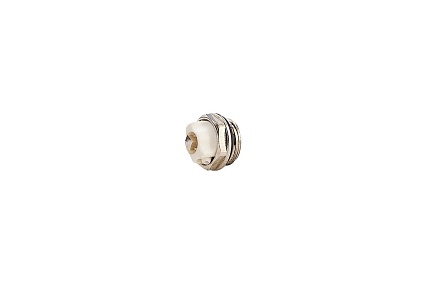 Ручной клапан воздухоотводный для радиаторов Giacomini 1/2 R90X003