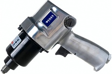 Ударный пневматический гайковерт Pegas Pneumatic 1/2 PG-3601 1712