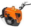 Мотокоса Eco GTP-120F EC1573-9
