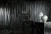 Плитка Atlas Concorde Marvel Pro Noir S. Laurent Ribbon 40x80 см, 9MSN