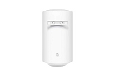 Водонагреватель Electrolux EWH 50 DRYver НС-1186669