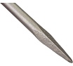 Пика 14x280 мм, SDS-plus Резолюкс 51280
