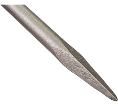 Пика 14x280 мм, SDS-plus Резолюкс 51280