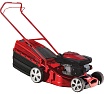 Бензиновая газонокосилка GEOS by Alko Comfort 46 SP-S Plus 213169