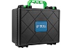 Нивелир лазерный Bull LL 3404 в кор. BULL (13695) 0323146