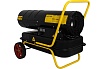 Дизельная тепловая пушка Turbosky 30КВ 2450_c