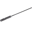 Бур по бетону серия Профи (4х160 мм; SDS-plus) Практика 037-350
