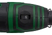 Дрель Hammer (13180) (мини) 200 вт, 3.2 мм, 8000-35000 об/мин, в коробке MD190A